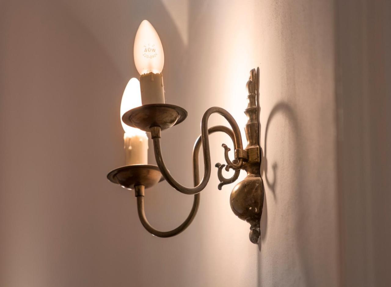 זאגרב Guesthouse Centar 2 מראה חיצוני תמונה