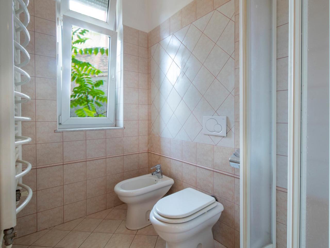 זאגרב Guesthouse Centar 2 מראה חיצוני תמונה