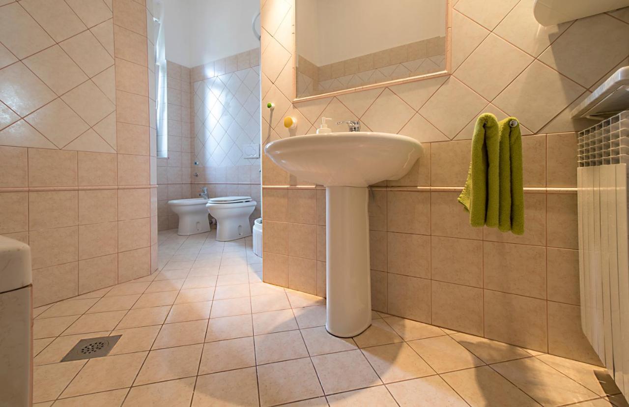 זאגרב Guesthouse Centar 2 מראה חיצוני תמונה